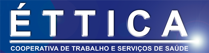 logotipo ÉTTICA - quem somos-ok
