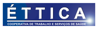 logotipo ÉTTICA-topo-ok